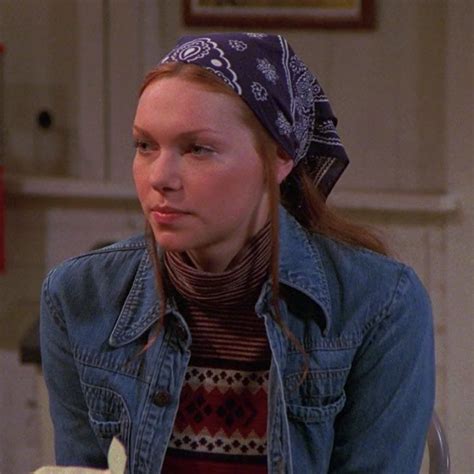 donna that 70s show|donna that 70s show' actress.